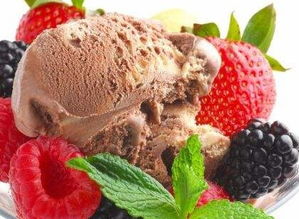 芭諾客冰淇淋與美希茶加盟分析 啟動(dòng)資金至少25萬，條件究竟高不高？