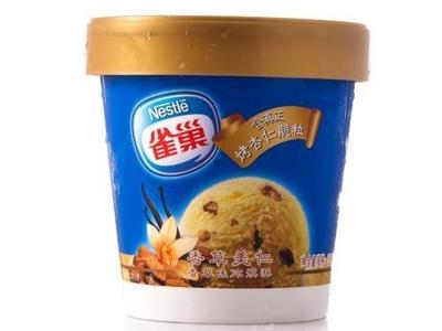 雀巢冰淇淋加盟流程與條件詳解，附與美希茶加盟的簡要對(duì)比