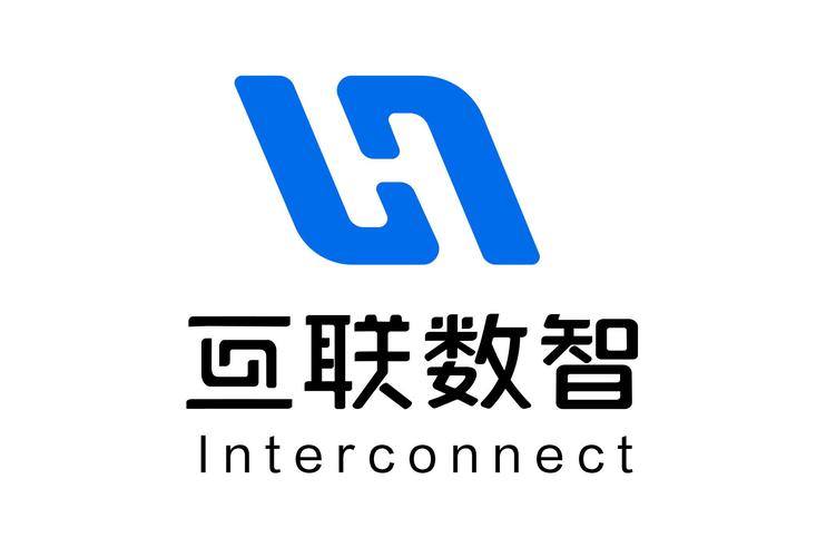 擁抱數(shù)智時代 信息系統(tǒng)集成服務(wù)成數(shù)字化轉(zhuǎn)型新引擎