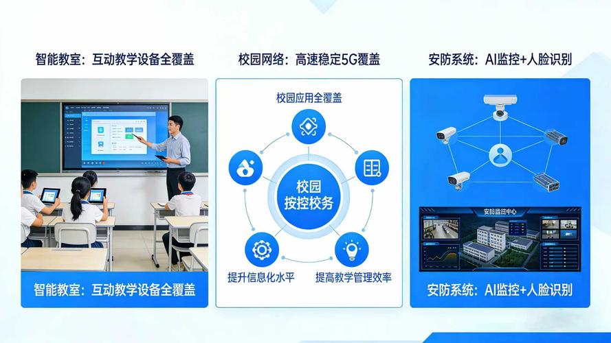 西安若谷網(wǎng)絡(luò)科技 深耕信息系統(tǒng)集成服務(wù)，賦能數(shù)字化轉(zhuǎn)型
