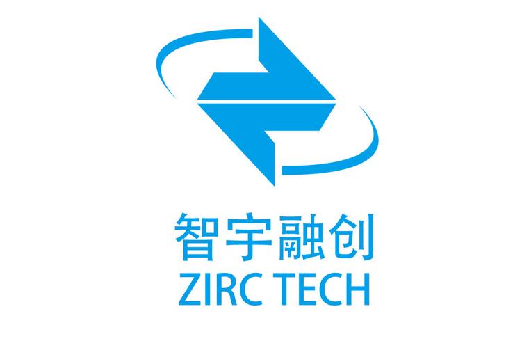 唐冰,公司經營范圍包括:一般項目:信息系統集成服務;物聯網